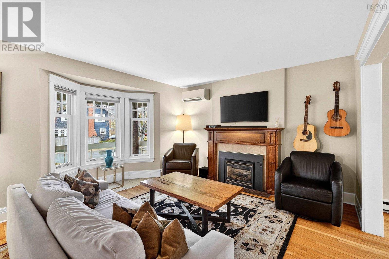 5740 Atlantic Street, Halifax, Nova Scotia  B3H 1G9 - Photo 9 - 202606624