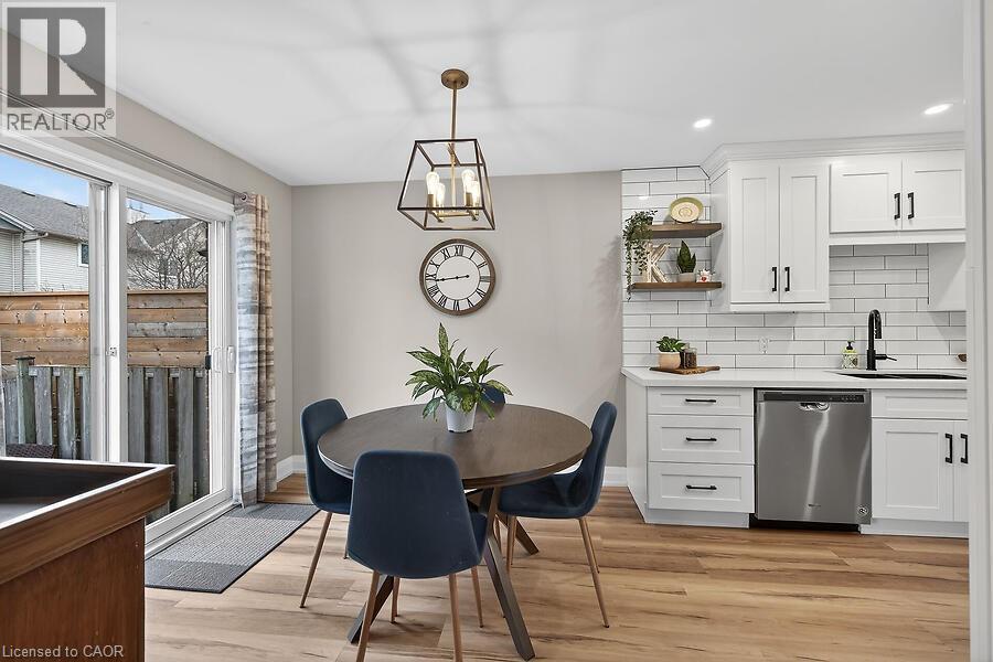 53 Pinewoods Drive, Stoney Creek, Ontario  L8J 2T6 - Photo 11 - 40818692