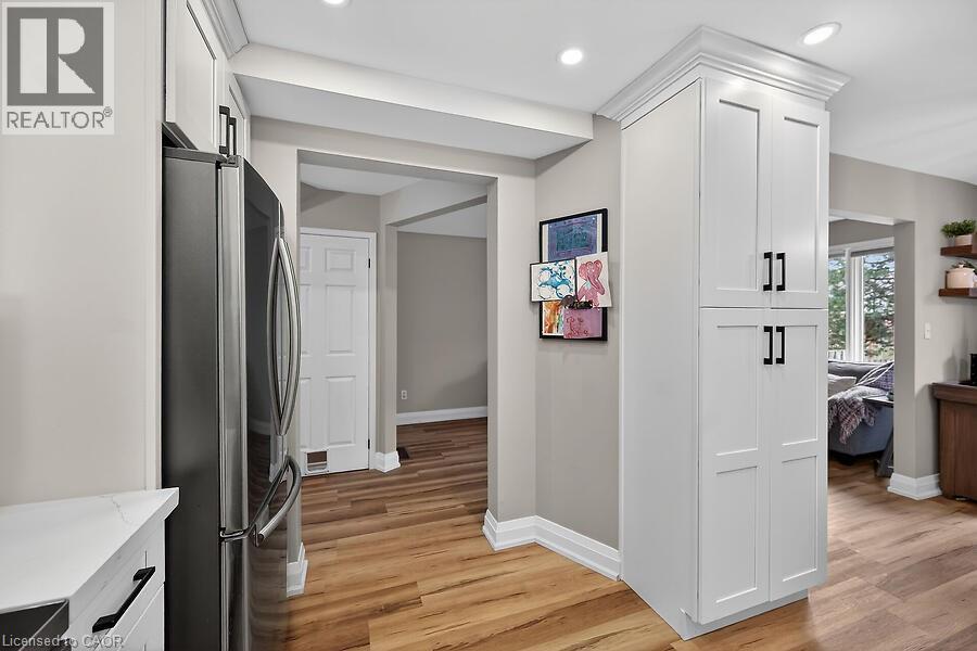 53 Pinewoods Drive, Stoney Creek, Ontario  L8J 2T6 - Photo 18 - 40818692