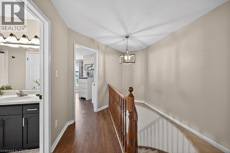 53 Pinewoods Drive, Stoney Creek, Ontario  L8J 2T6 - Photo 20 - 40818692