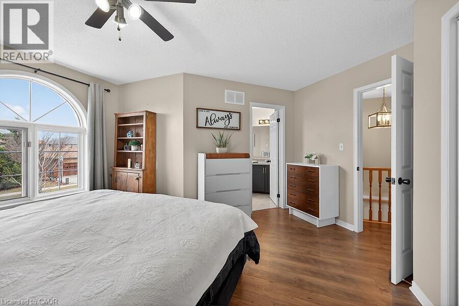 53 Pinewoods Drive, Stoney Creek, Ontario  L8J 2T6 - Photo 24 - 40818692