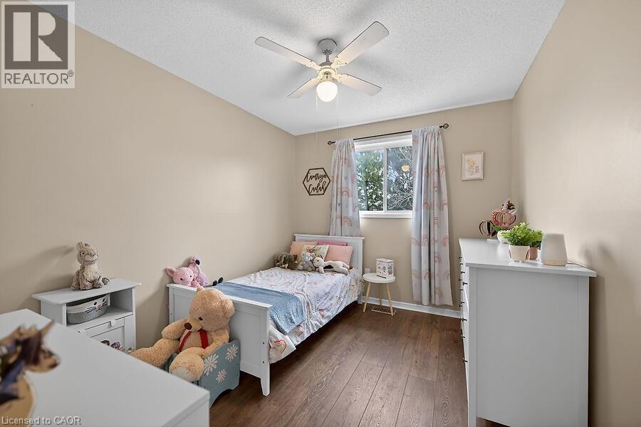 53 Pinewoods Drive, Stoney Creek, Ontario  L8J 2T6 - Photo 27 - 40818692