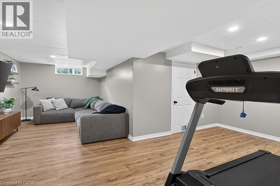 53 Pinewoods Drive, Stoney Creek, Ontario  L8J 2T6 - Photo 33 - 40818692