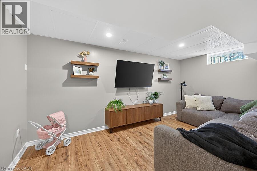 53 Pinewoods Drive, Stoney Creek, Ontario  L8J 2T6 - Photo 38 - 40818692