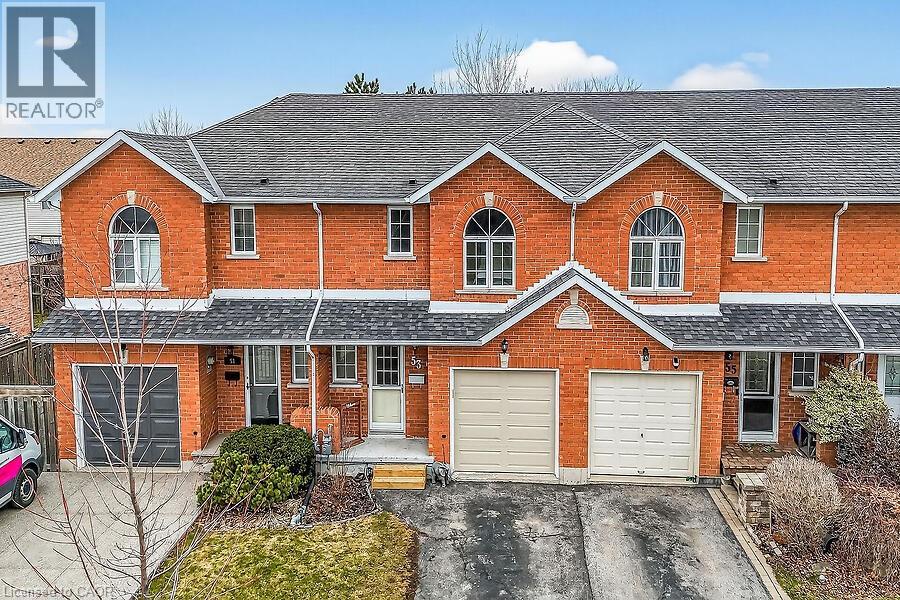 53 Pinewoods Drive, Stoney Creek, Ontario  L8J 2T6 - Photo 39 - 40818692