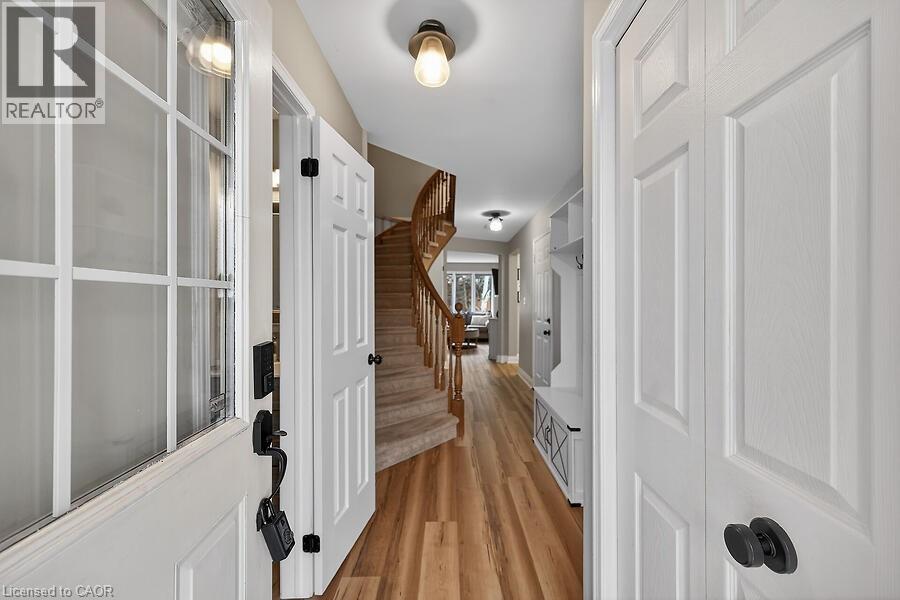 53 Pinewoods Drive, Stoney Creek, Ontario  L8J 2T6 - Photo 4 - 40818692