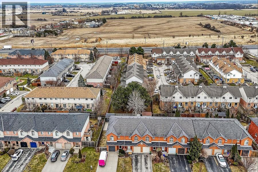 53 Pinewoods Drive, Stoney Creek, Ontario  L8J 2T6 - Photo 40 - 40818692