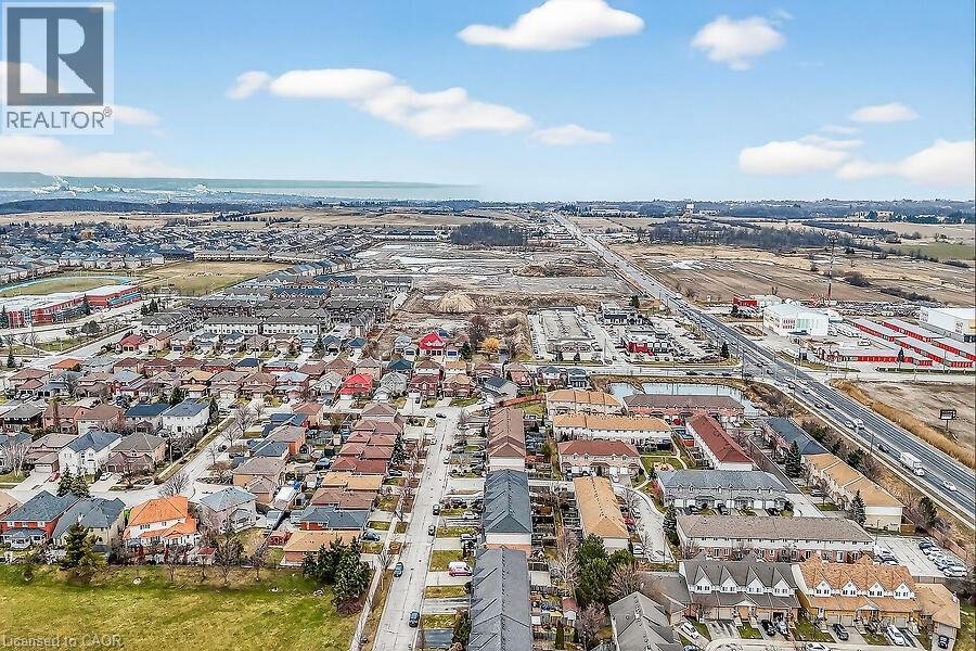 53 Pinewoods Drive, Stoney Creek, Ontario  L8J 2T6 - Photo 41 - 40818692