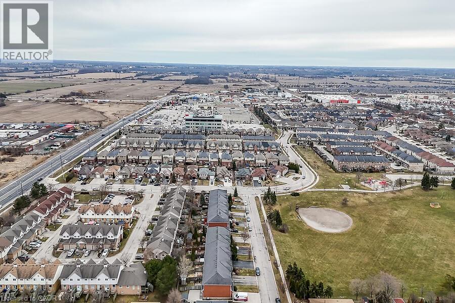 53 Pinewoods Drive, Stoney Creek, Ontario  L8J 2T6 - Photo 43 - 40818692