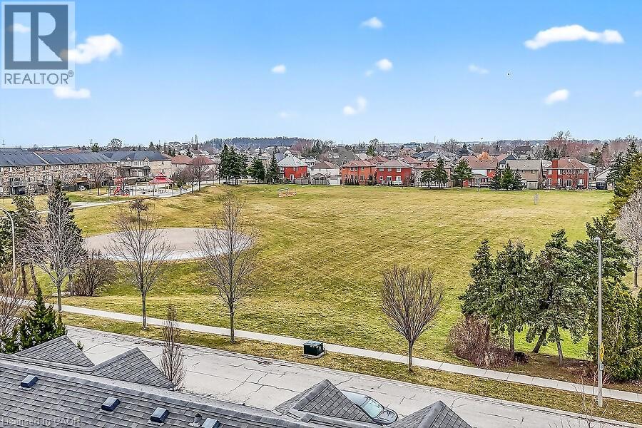 53 Pinewoods Drive, Stoney Creek, Ontario  L8J 2T6 - Photo 46 - 40818692