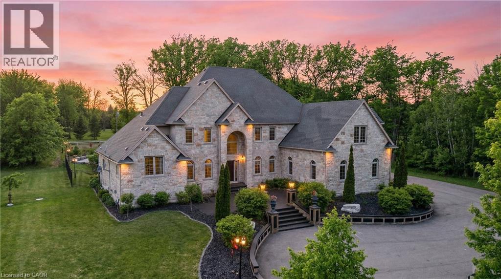 2600 MAPLE Street, Pelham, Ontario