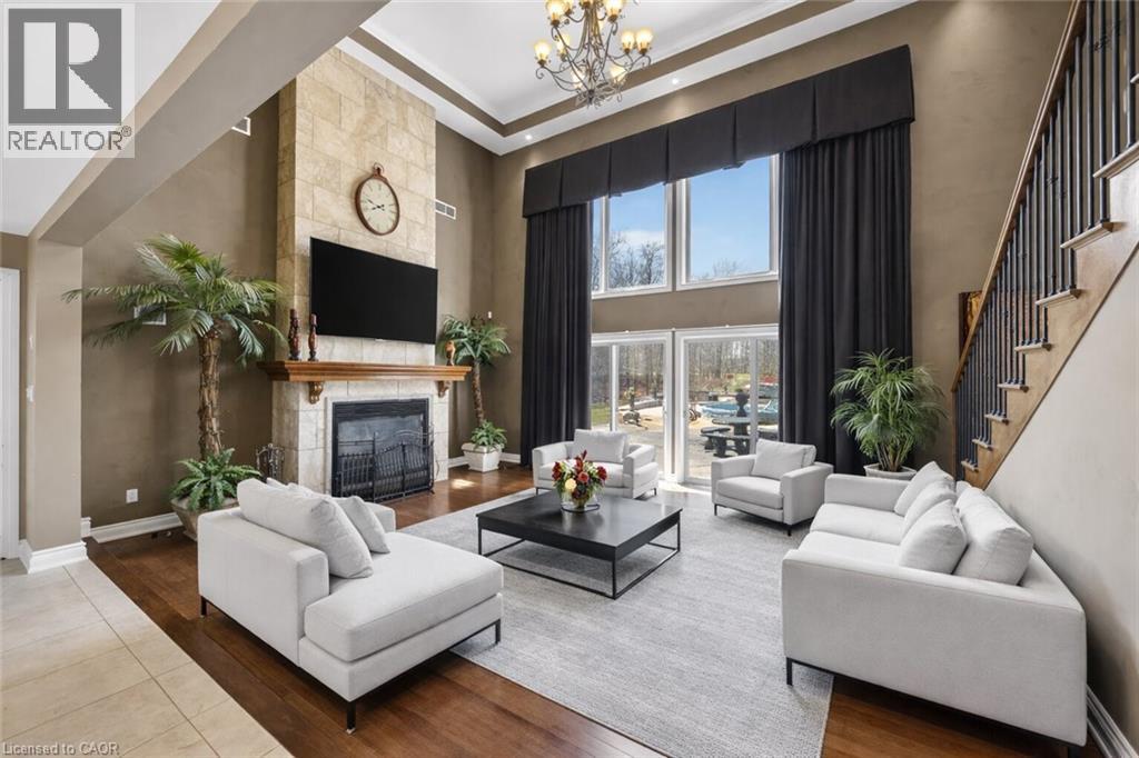 2600 Maple Street, Pelham, Ontario  L0S 1C0 - Photo 11 - 40818176