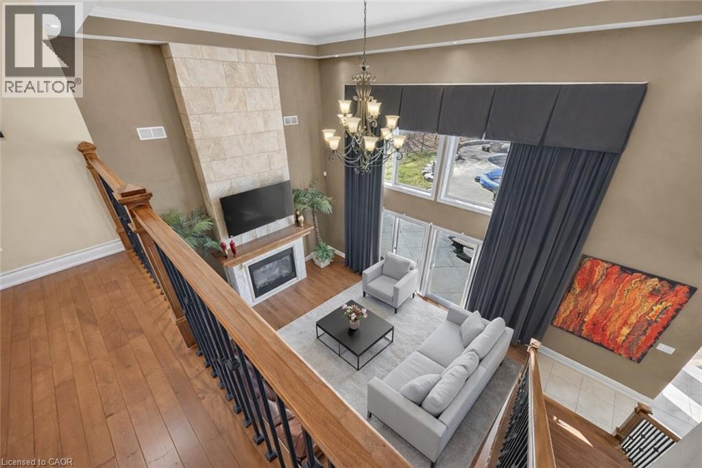 2600 Maple Street, Pelham, Ontario  L0S 1C0 - Photo 12 - 40818176