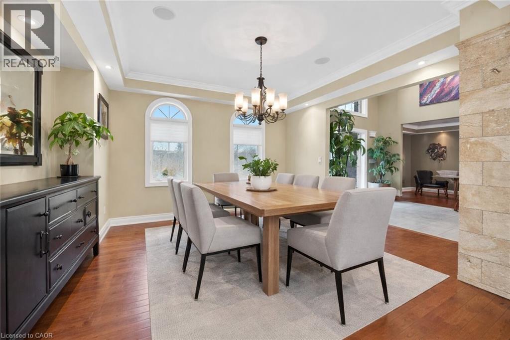 2600 Maple Street, Pelham, Ontario  L0S 1C0 - Photo 13 - 40818176