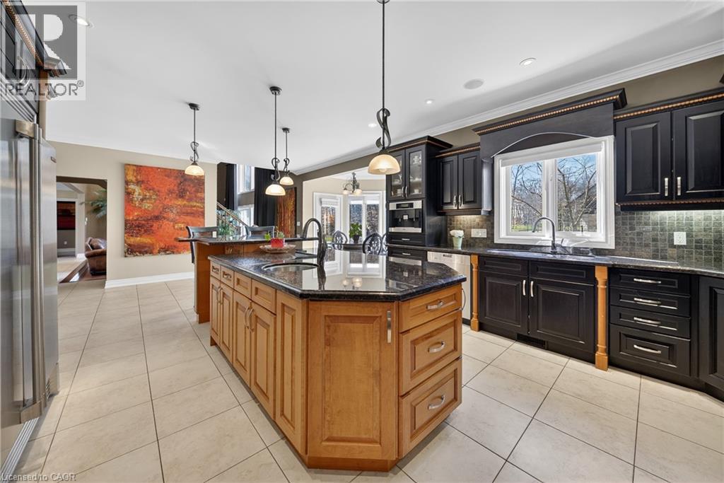 2600 Maple Street, Pelham, Ontario  L0S 1C0 - Photo 15 - 40818176