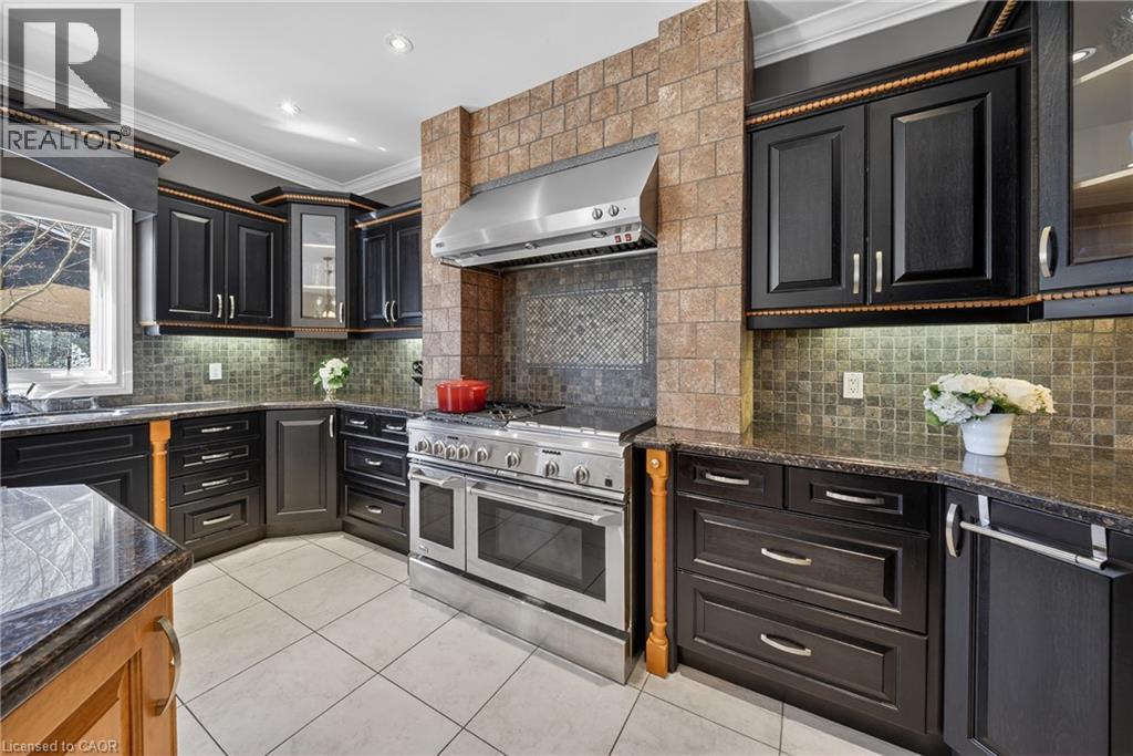 2600 Maple Street, Pelham, Ontario  L0S 1C0 - Photo 17 - 40818176