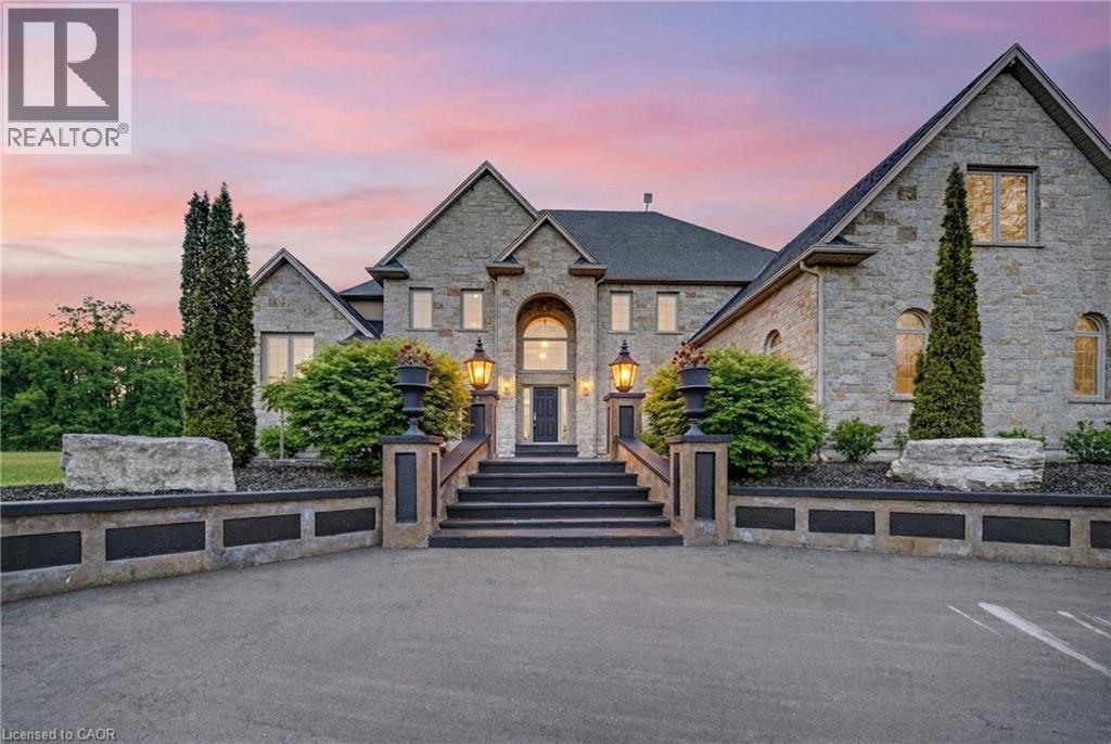 2600 Maple Street, Pelham, Ontario  L0S 1C0 - Photo 2 - 40818176