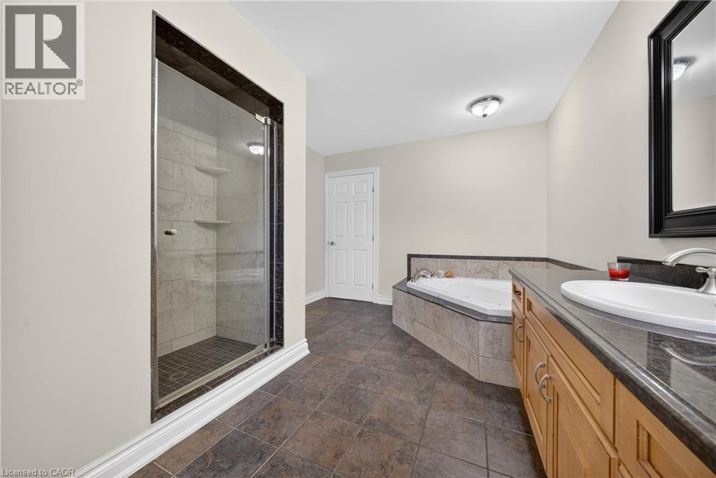 2600 Maple Street, Pelham, Ontario  L0S 1C0 - Photo 22 - 40818176