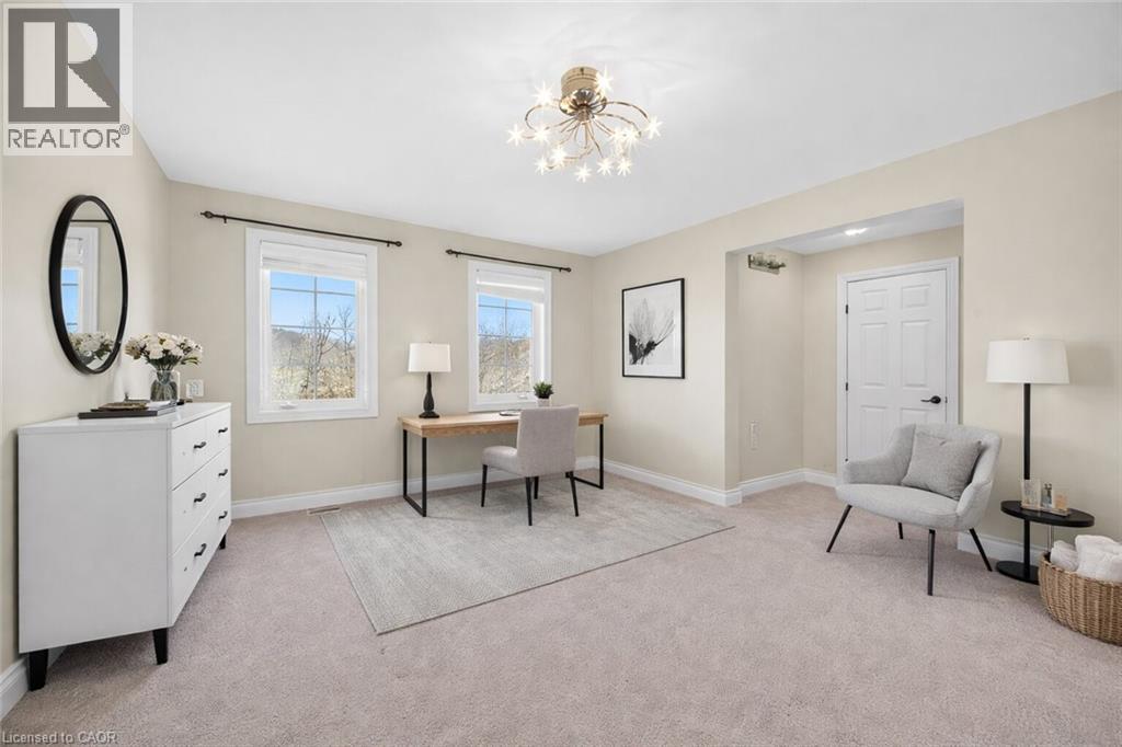 2600 Maple Street, Pelham, Ontario  L0S 1C0 - Photo 23 - 40818176