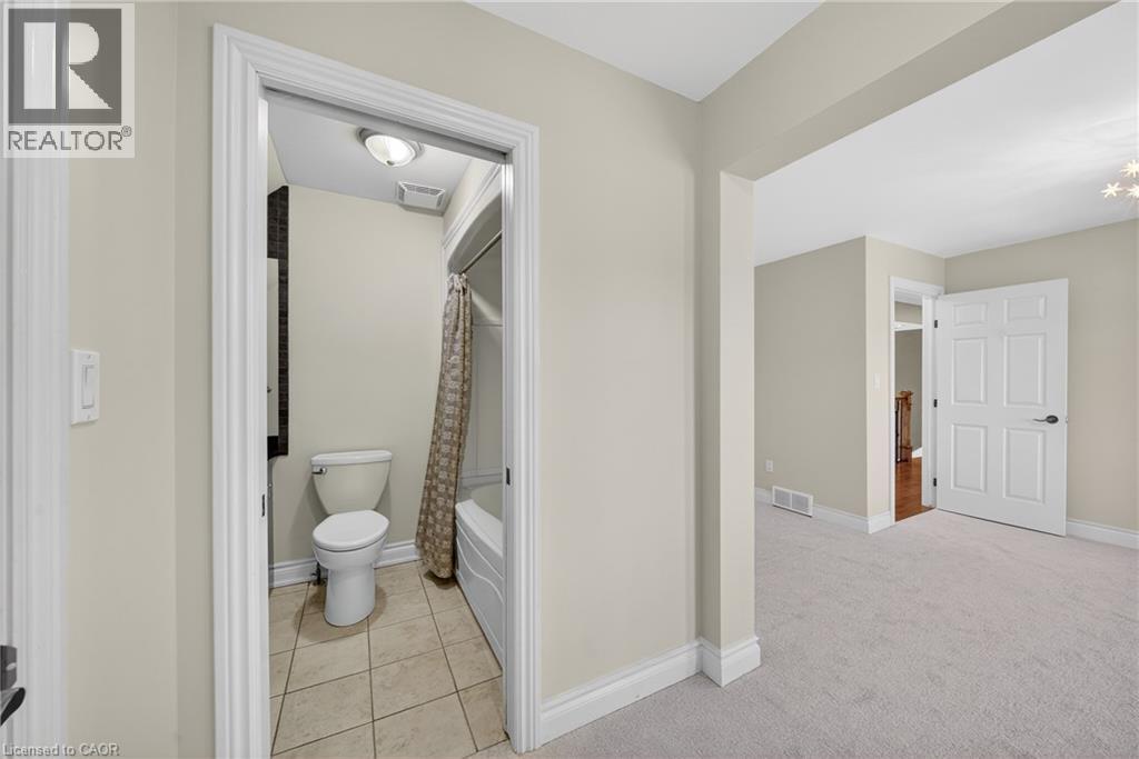 2600 Maple Street, Pelham, Ontario  L0S 1C0 - Photo 24 - 40818176