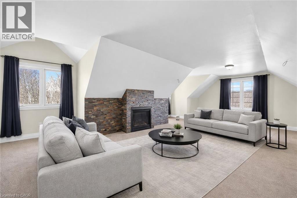 2600 Maple Street, Pelham, Ontario  L0S 1C0 - Photo 25 - 40818176