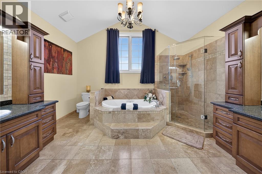 2600 Maple Street, Pelham, Ontario  L0S 1C0 - Photo 26 - 40818176