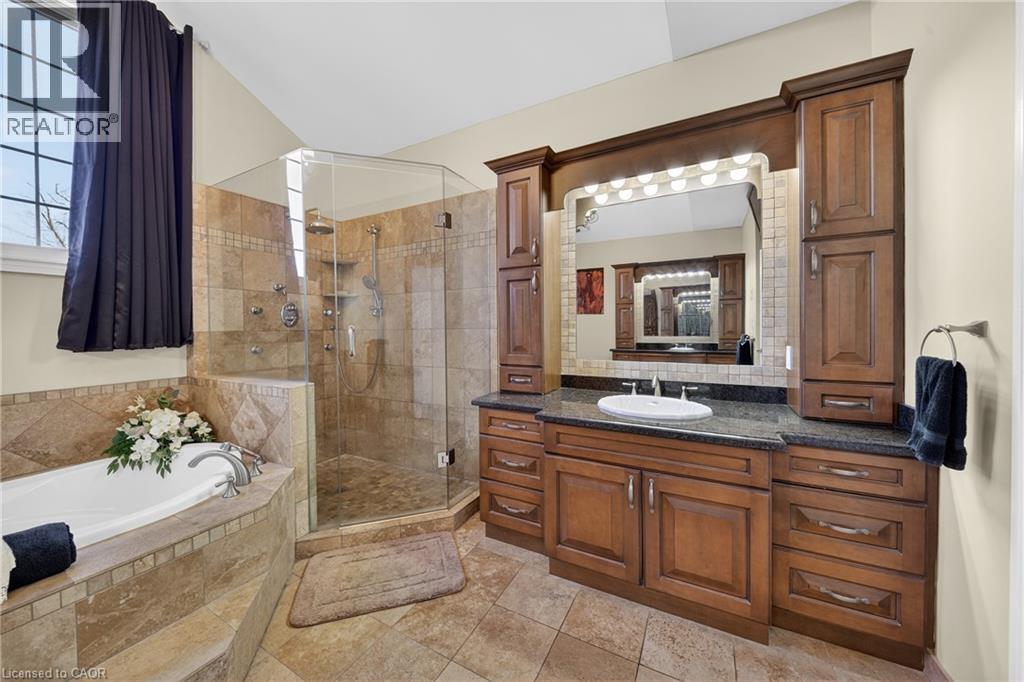 2600 Maple Street, Pelham, Ontario  L0S 1C0 - Photo 27 - 40818176