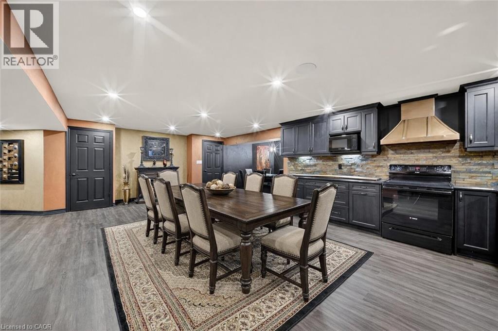 2600 Maple Street, Pelham, Ontario  L0S 1C0 - Photo 28 - 40818176