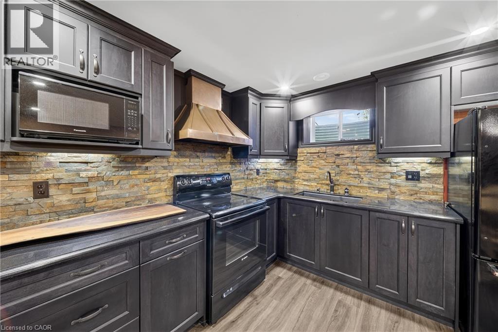 2600 Maple Street, Pelham, Ontario  L0S 1C0 - Photo 30 - 40818176