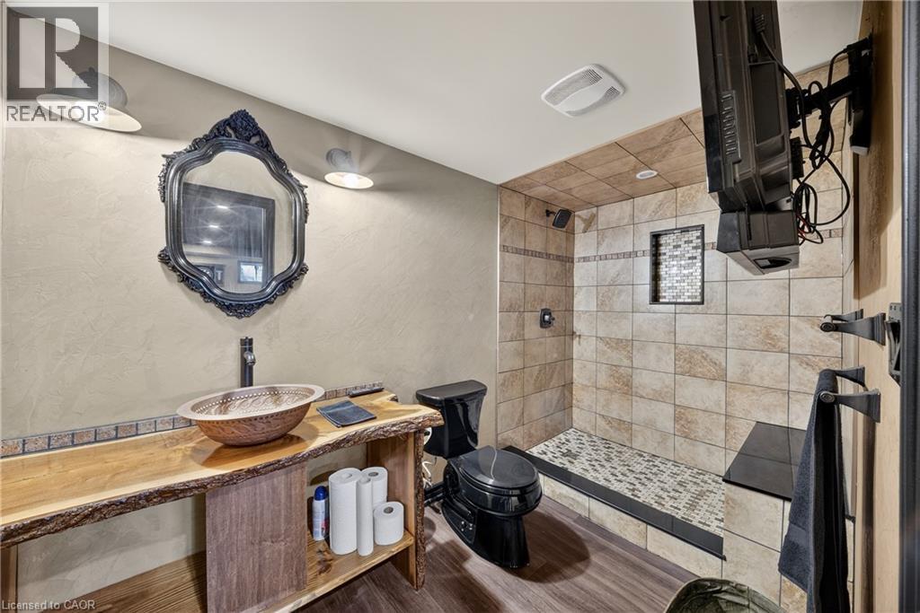 2600 Maple Street, Pelham, Ontario  L0S 1C0 - Photo 31 - 40818176