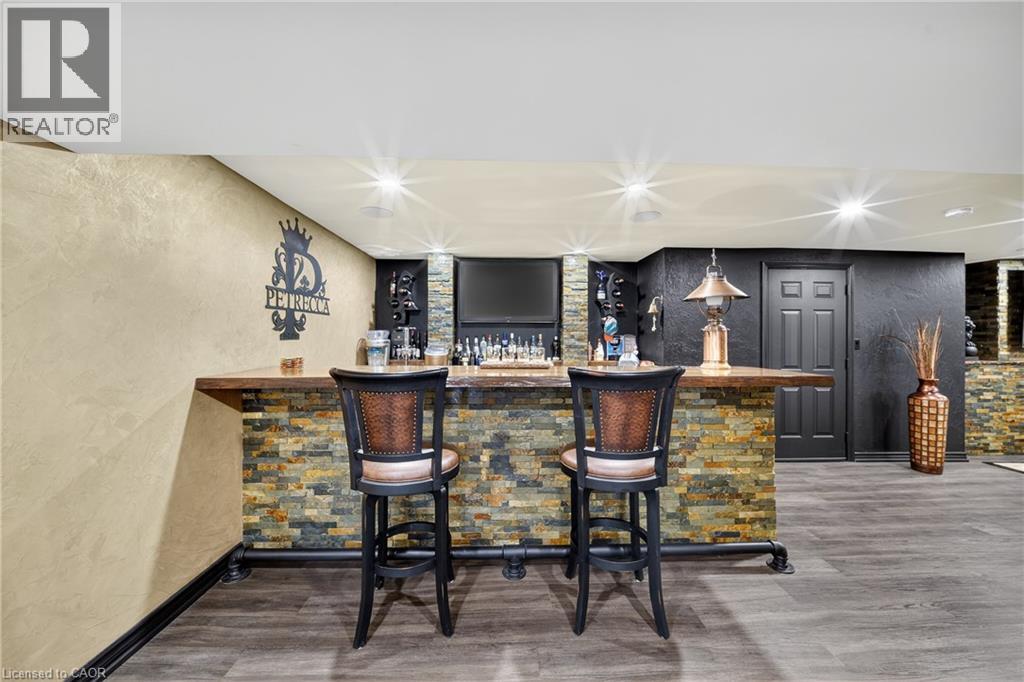 2600 Maple Street, Pelham, Ontario  L0S 1C0 - Photo 32 - 40818176