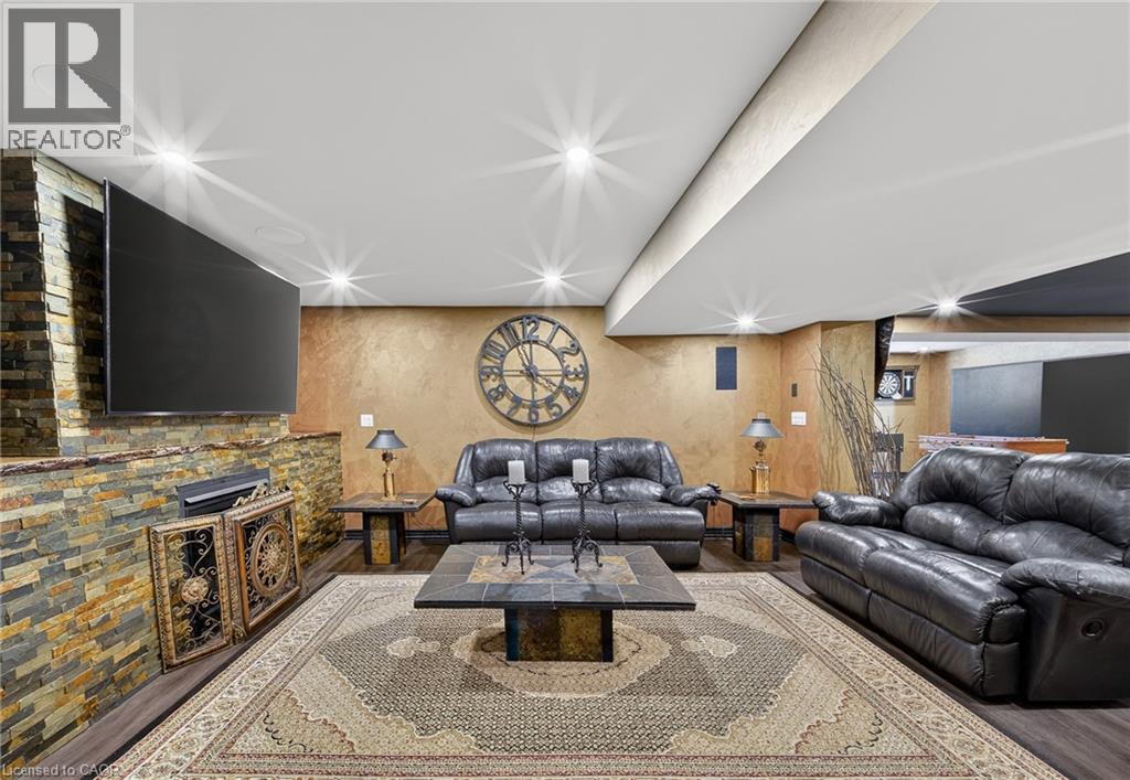 2600 Maple Street, Pelham, Ontario  L0S 1C0 - Photo 33 - 40818176