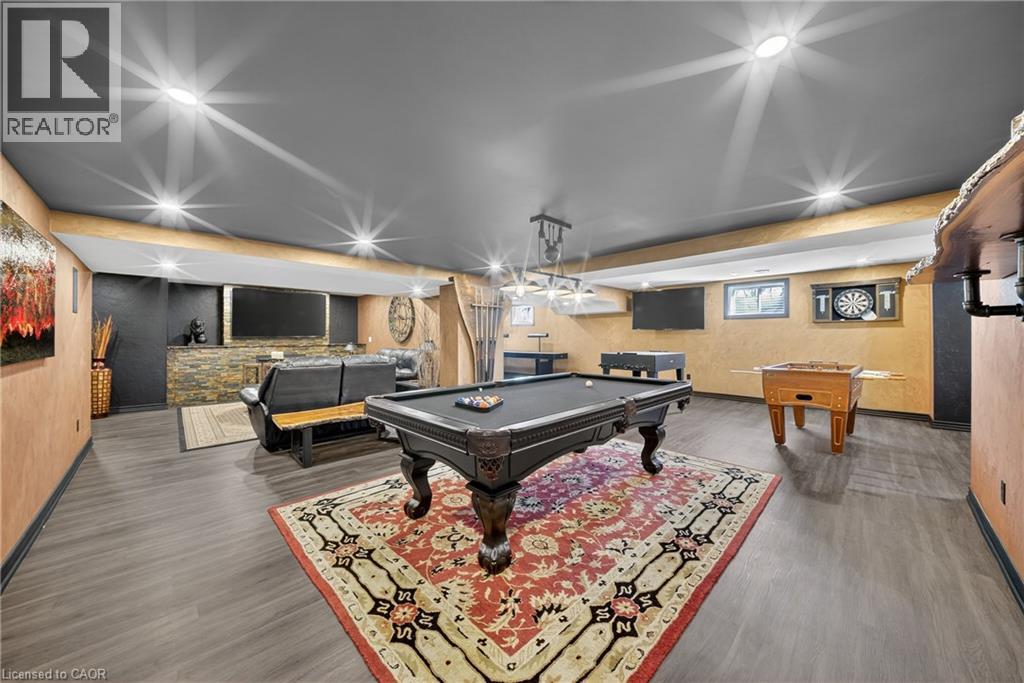 2600 Maple Street, Pelham, Ontario  L0S 1C0 - Photo 34 - 40818176