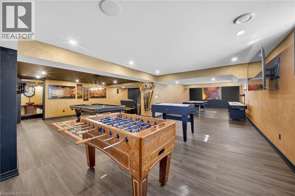 2600 Maple Street, Pelham, Ontario  L0S 1C0 - Photo 35 - 40818176