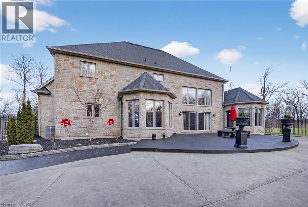 2600 Maple Street, Pelham, Ontario  L0S 1C0 - Photo 37 - 40818176