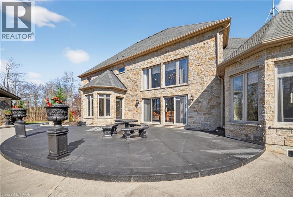 2600 Maple Street, Pelham, Ontario  L0S 1C0 - Photo 38 - 40818176