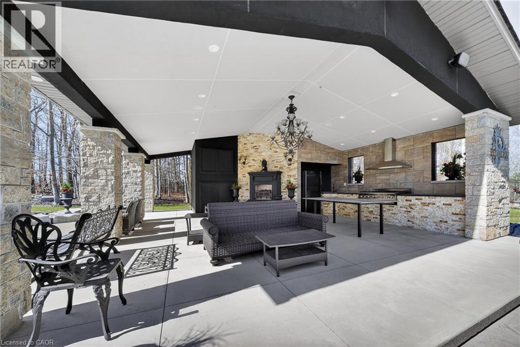 2600 Maple Street, Pelham, Ontario  L0S 1C0 - Photo 40 - 40818176