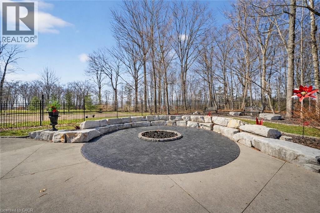 2600 Maple Street, Pelham, Ontario  L0S 1C0 - Photo 41 - 40818176