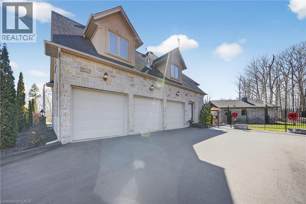 2600 Maple Street, Pelham, Ontario  L0S 1C0 - Photo 42 - 40818176