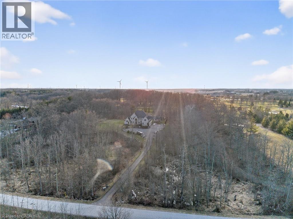 2600 Maple Street, Pelham, Ontario  L0S 1C0 - Photo 43 - 40818176