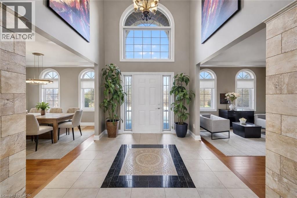 2600 Maple Street, Pelham, Ontario  L0S 1C0 - Photo 7 - 40818176