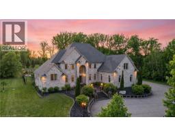 2600 MAPLE Street, Pelham, Ontario