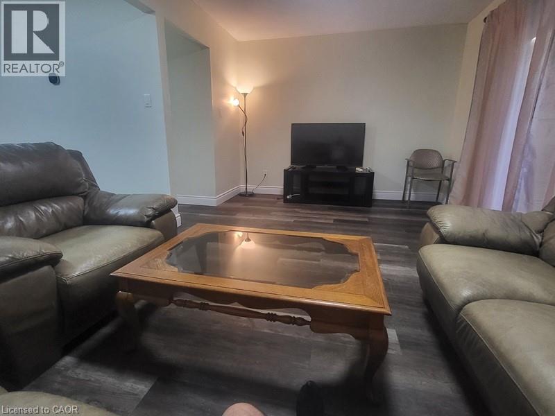 137 Dovercliffe Road, Guelph, Ontario  N1G 3A5 - Photo 10 - 40818119