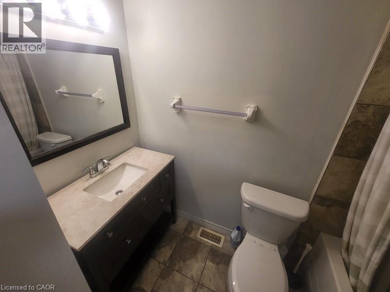 137 Dovercliffe Road, Guelph, Ontario  N1G 3A5 - Photo 12 - 40818119