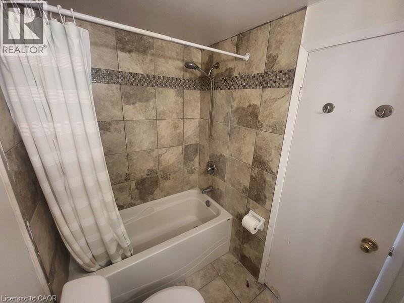 137 Dovercliffe Road, Guelph, Ontario  N1G 3A5 - Photo 13 - 40818119