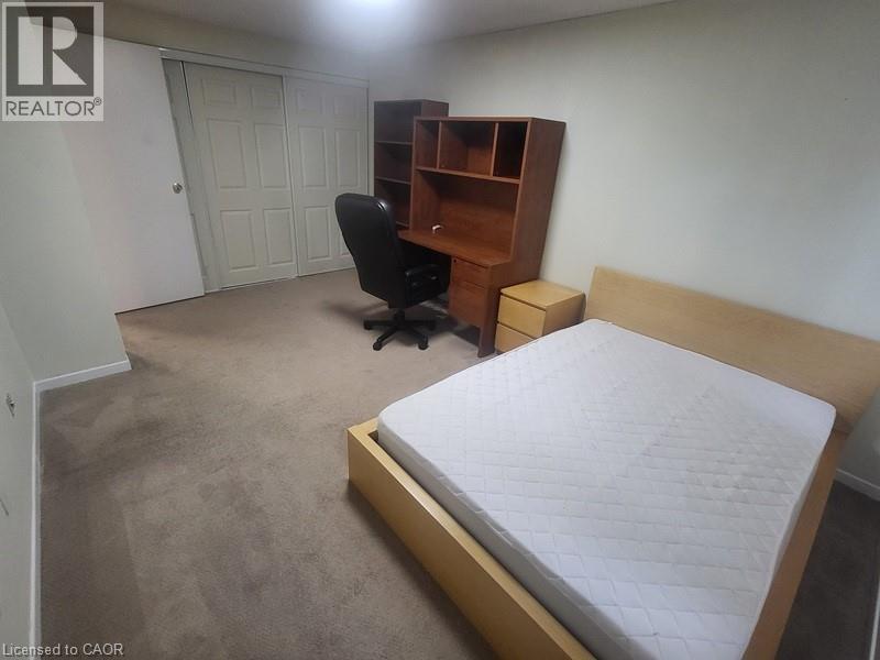 137 Dovercliffe Road, Guelph, Ontario  N1G 3A5 - Photo 15 - 40818119