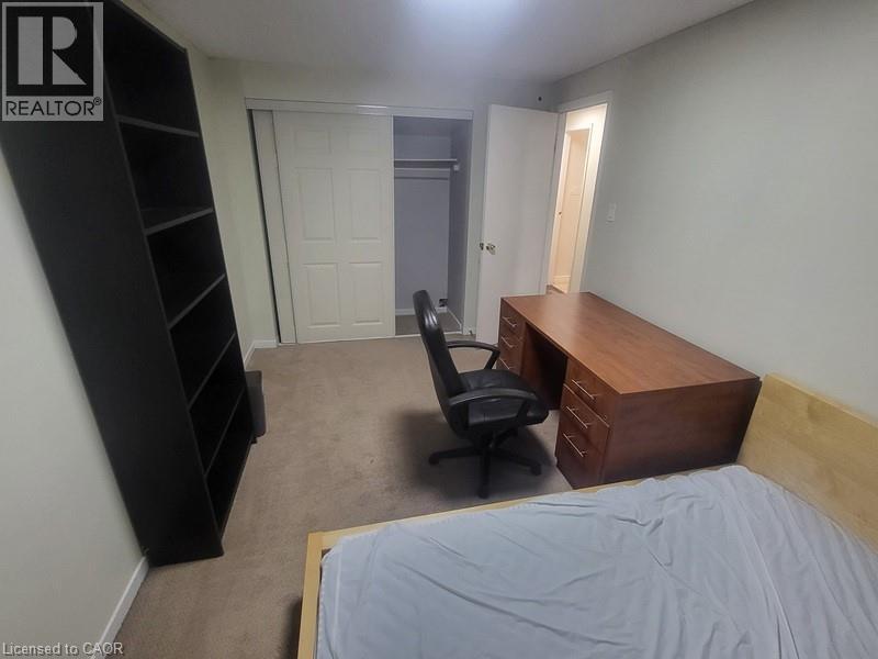 137 Dovercliffe Road, Guelph, Ontario  N1G 3A5 - Photo 17 - 40818119