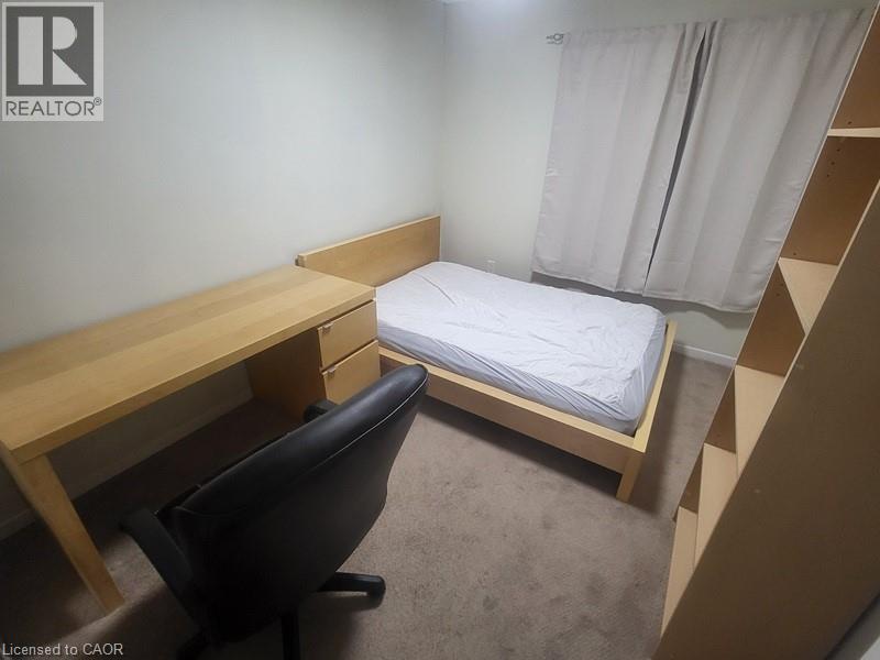 137 Dovercliffe Road, Guelph, Ontario  N1G 3A5 - Photo 18 - 40818119