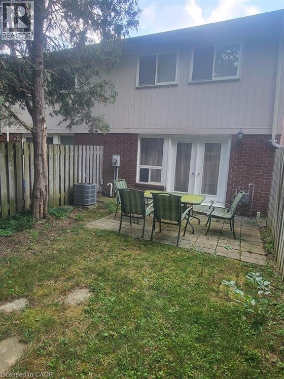 137 Dovercliffe Road, Guelph, Ontario  N1G 3A5 - Photo 2 - 40818119