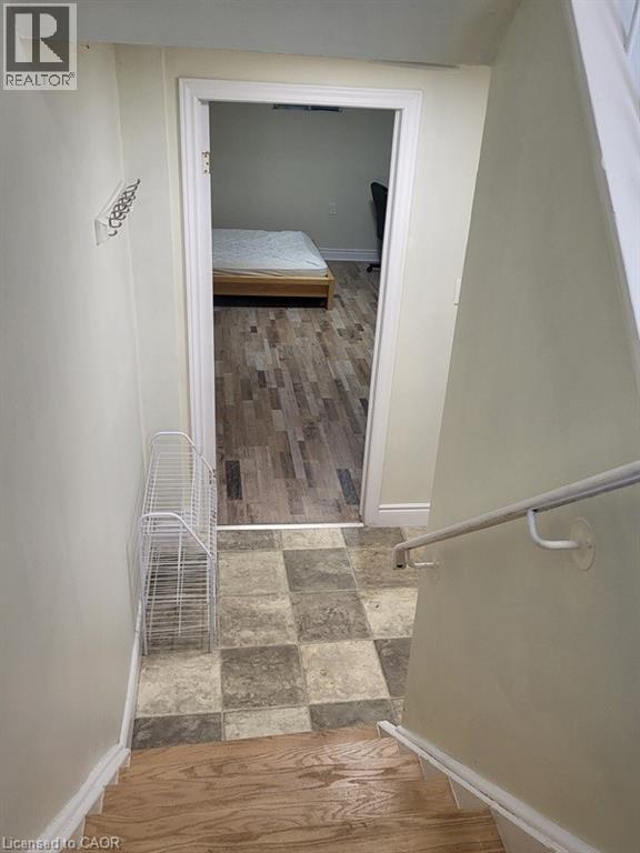 137 Dovercliffe Road, Guelph, Ontario  N1G 3A5 - Photo 20 - 40818119